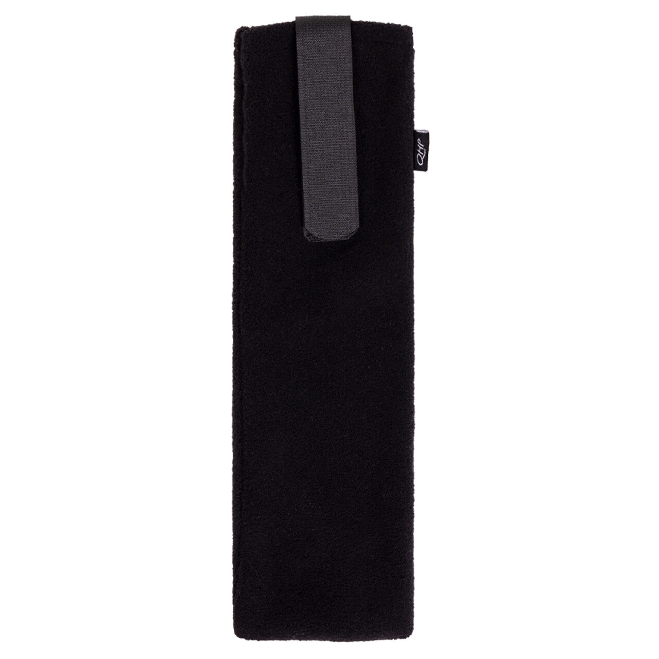 Protector crines Mane protector XL (4-pack) 40x12cm QHP para equitación
