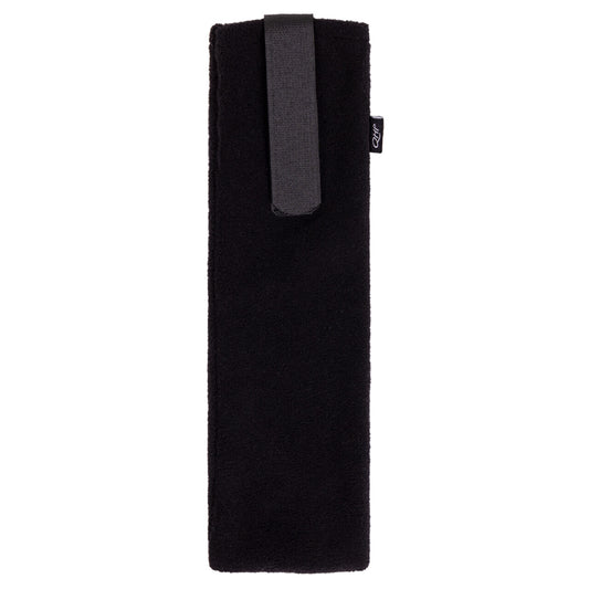 Protector crines Protector crines XL (4-pack) QHP para equitación