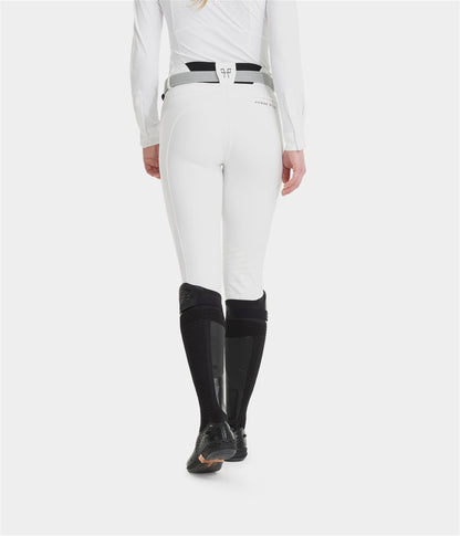 Pantalones Pantalón X-Design riding breeches for women Horse Pilot para equitación - vista 3