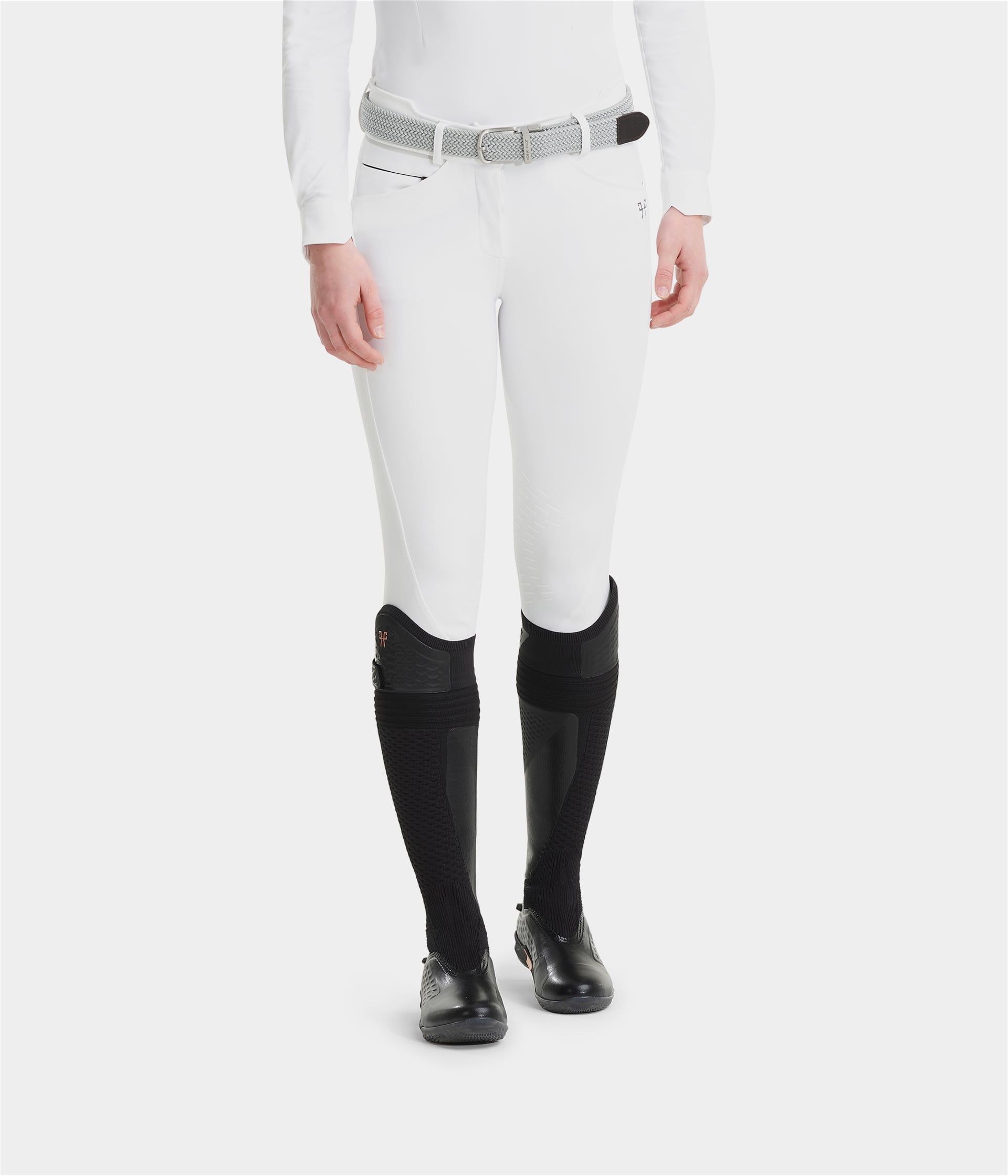 Pantalones Pantalón X-Design riding breeches for women Horse Pilot para equitación