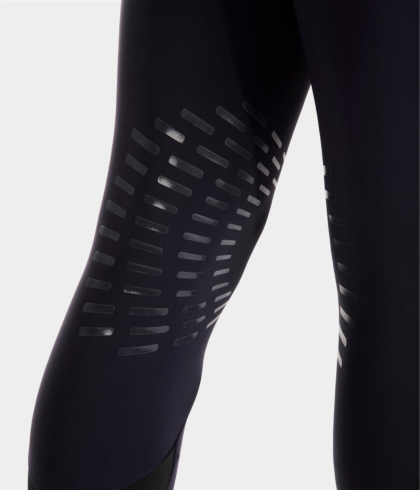 Pantalones Pantalón X-Design riding breeches for women Horse Pilot para equitación - vista 11