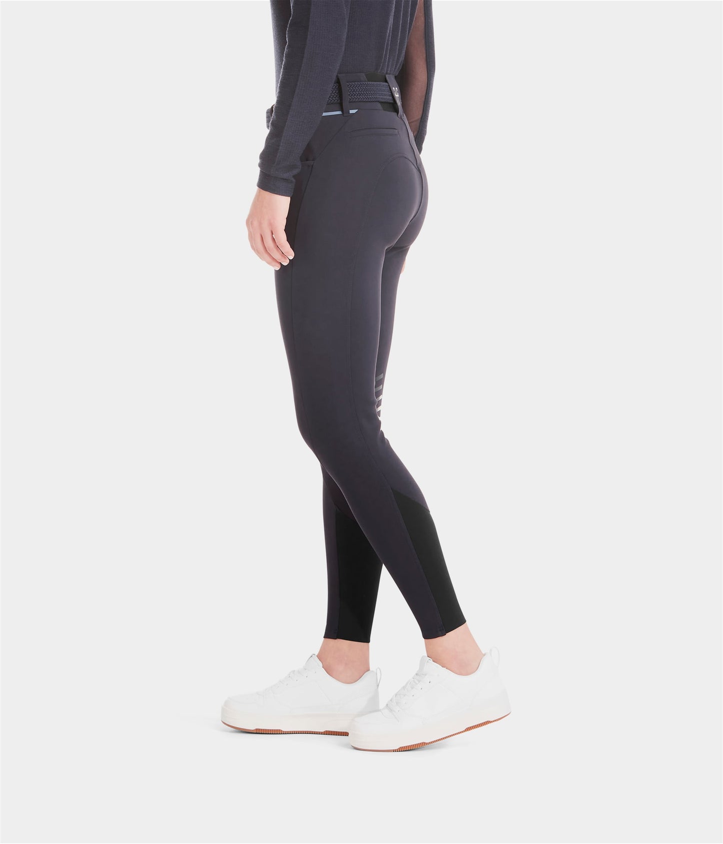 Pantalones Pantalón X-Design riding breeches for women Horse Pilot para equitación - vista 10