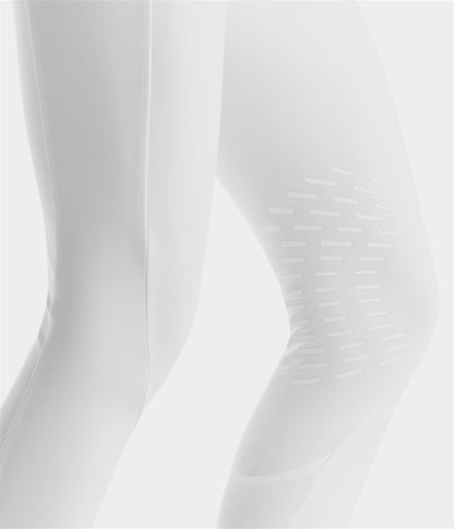 Pantalones Pantalón X-Design riding breeches for women Horse Pilot para equitación - vista 4