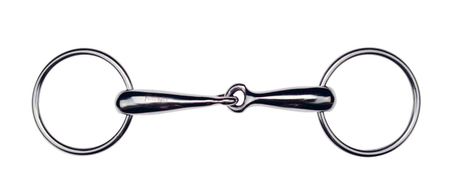 Filete 2 anillas FEELING