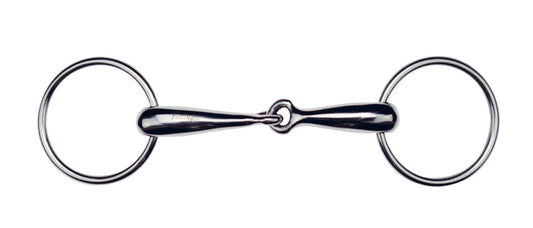 Filete 2 anillas FEELING