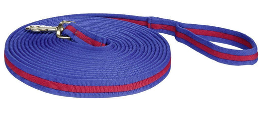 Ramal largo HKM – 8 m