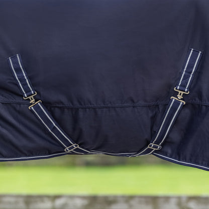 Mantas exteriores Summer rug basic QHP para equitación - vista 37