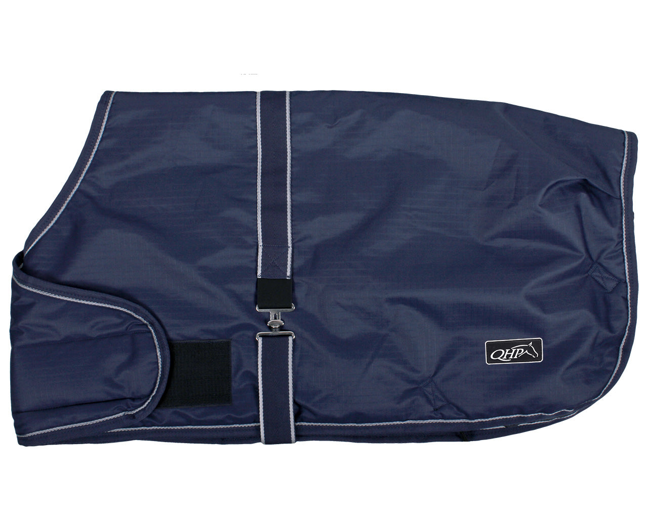Mantas exteriores Potro rug turnout 100gr QHP para equitación - vista 16