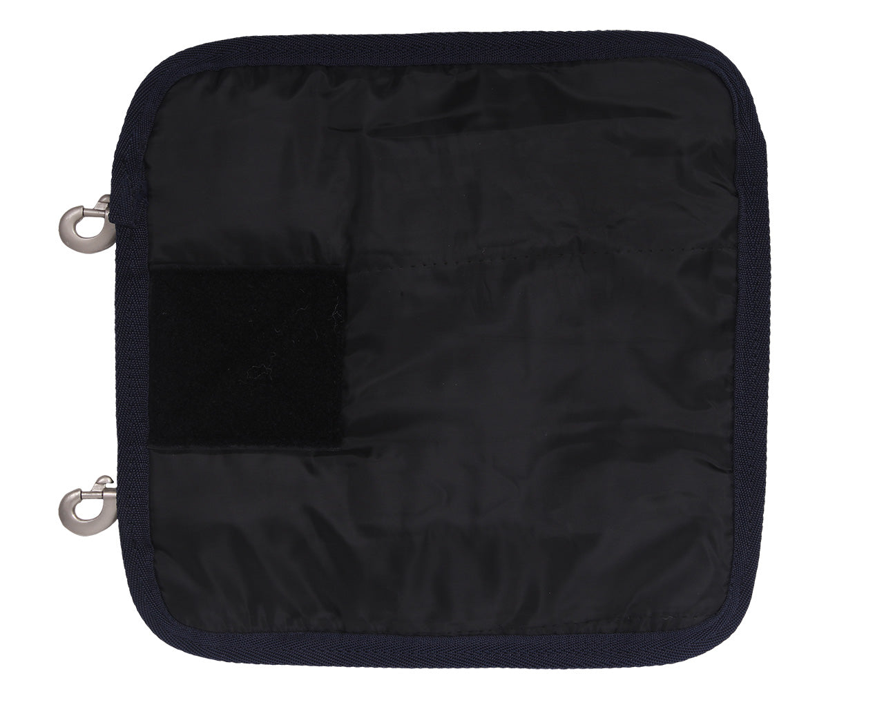 Mantas exteriores Pecho extender quick release QHP para equitación - vista 10
