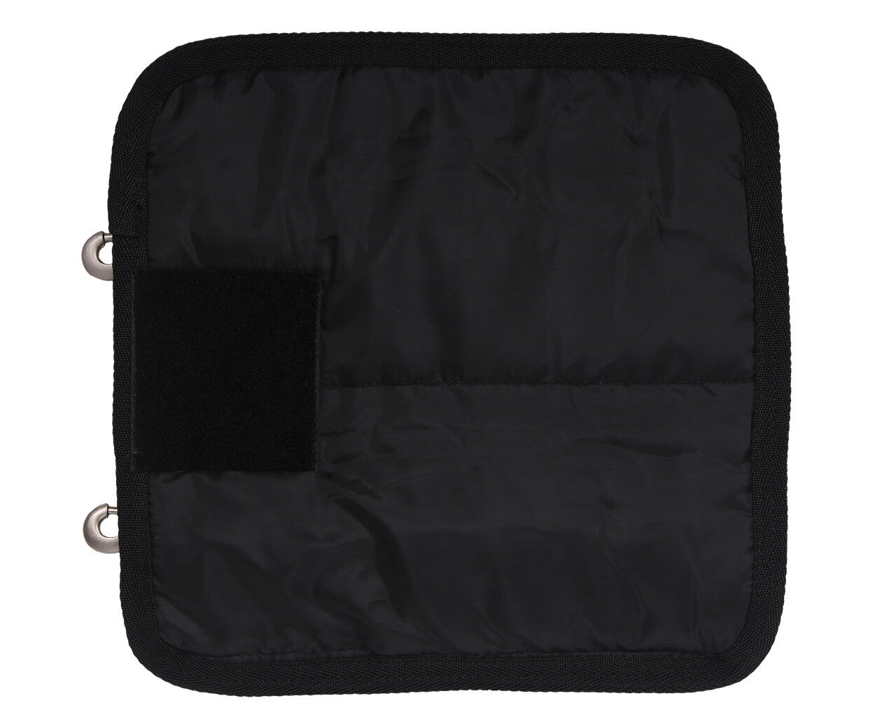 Mantas exteriores Pecho extender quick release QHP para equitación - vista 5