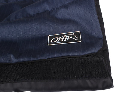 Pecho protector Ontario QHP para equitación - vista 5