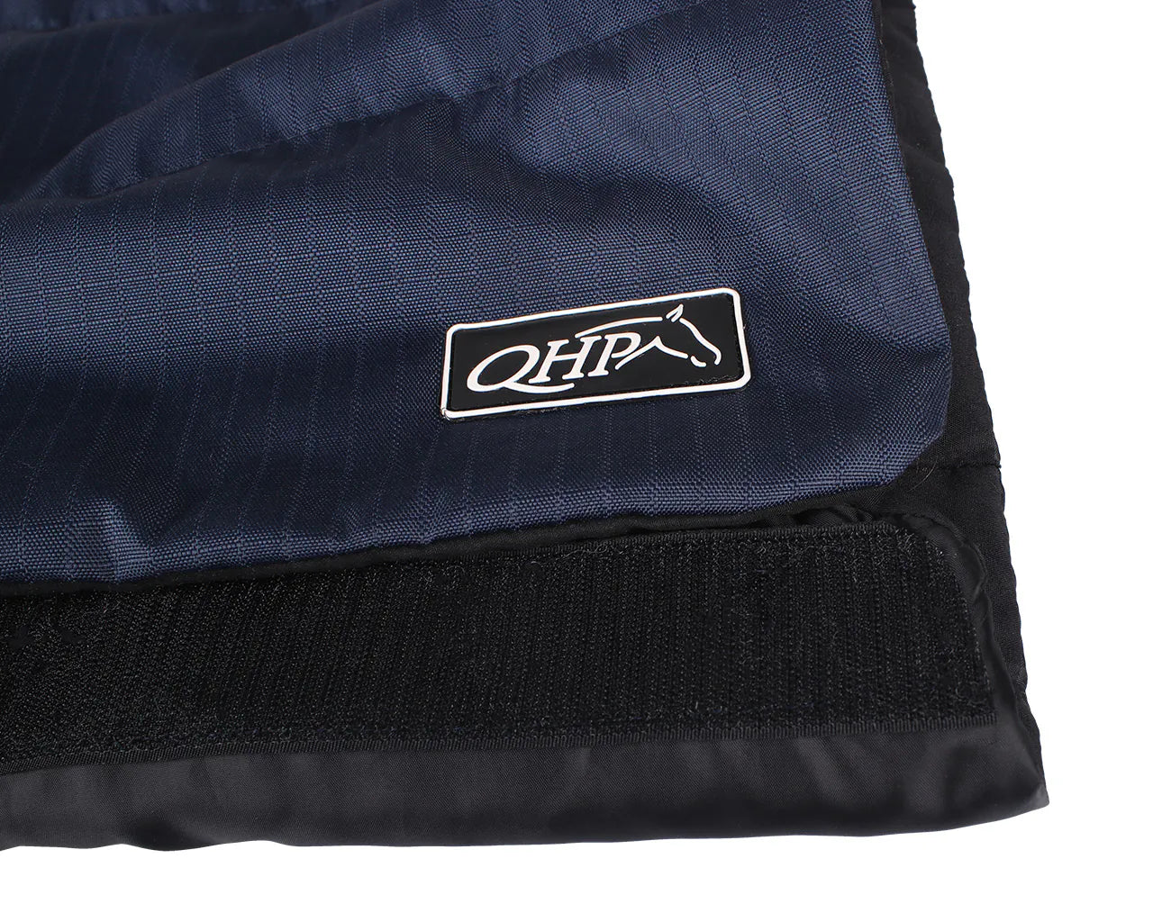 Pecho protector Ontario QHP para equitación - vista 6