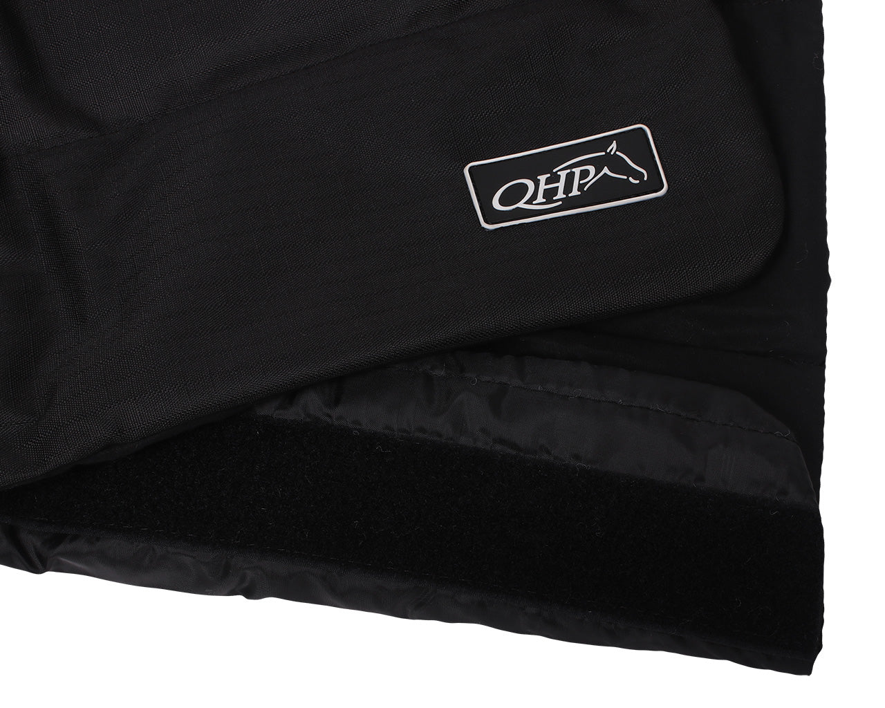 Pecho protector Ontario QHP para equitación - vista 26