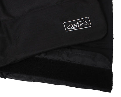 Pecho protector Ontario QHP para equitación - vista 18