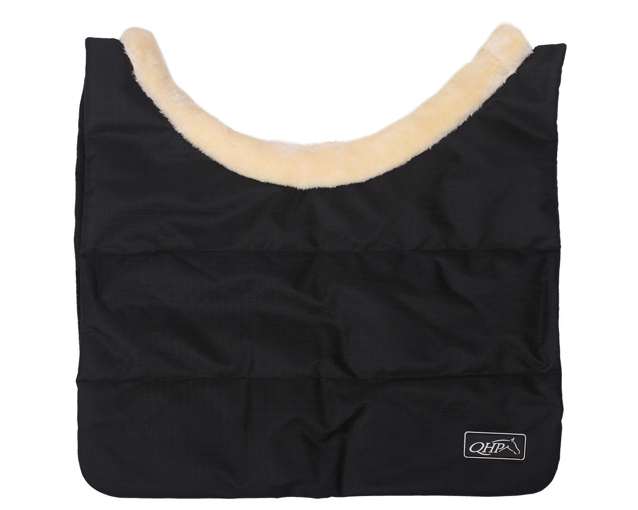 Pecho protector Ontario QHP para equitación - vista 19