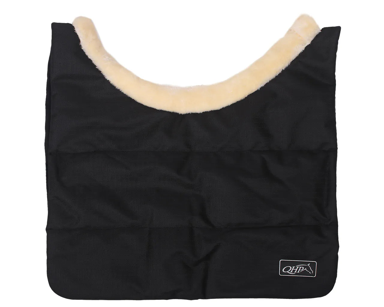 Pecho protector Ontario QHP para equitación - vista 20