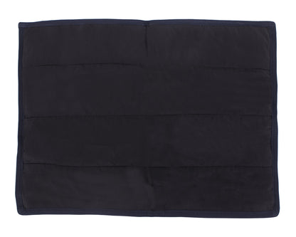 protector ventral para 200gr QHP para equitación - vista 19