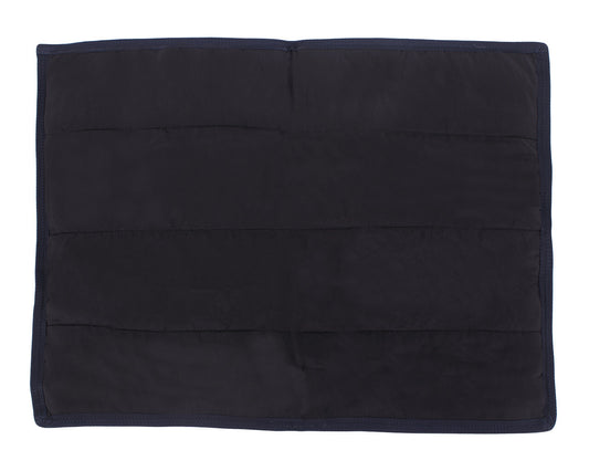 protector ventral para 200gr QHP para equitación