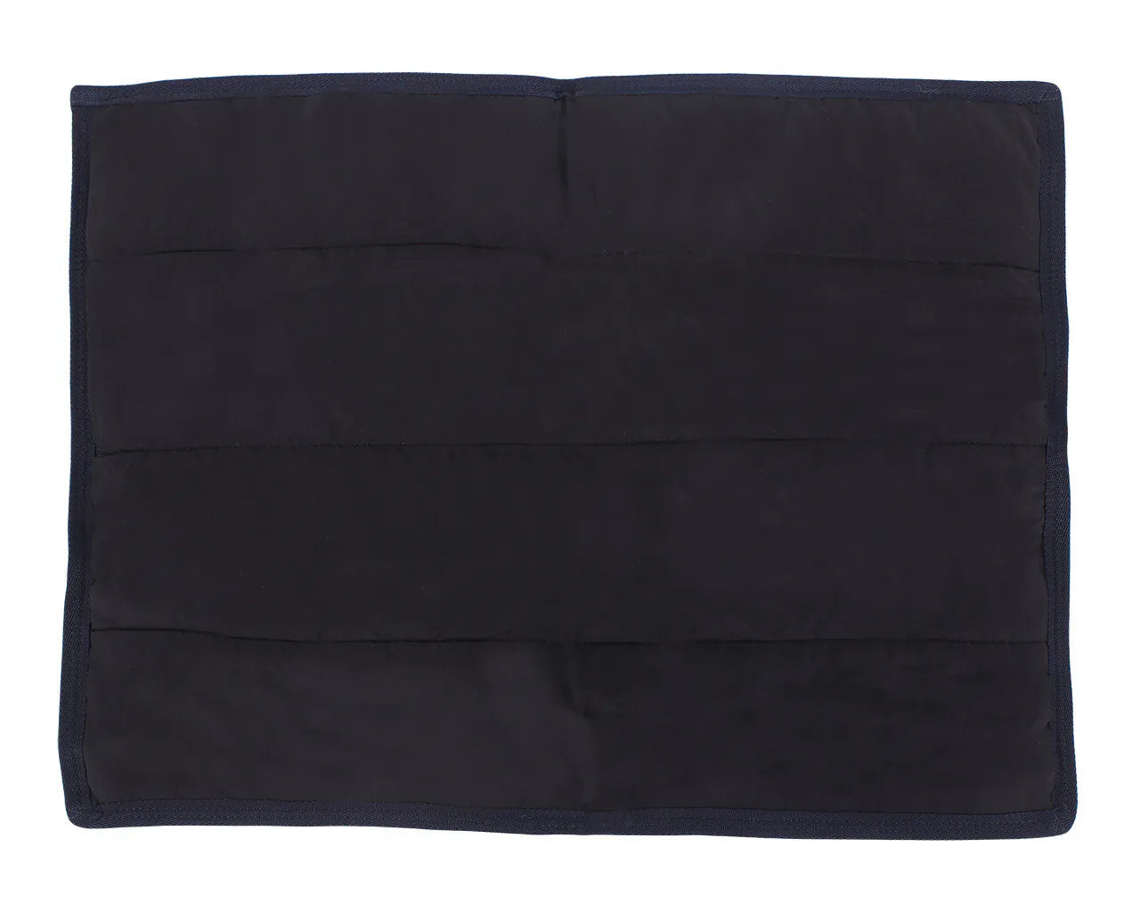 protector ventral para 200gr QHP para equitación - vista 2