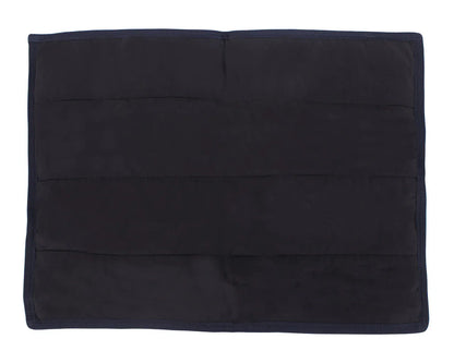 protector ventral para 200gr QHP para equitación - vista 2
