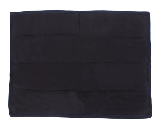 protector ventral para 200gr QHP para equitación - vista 2