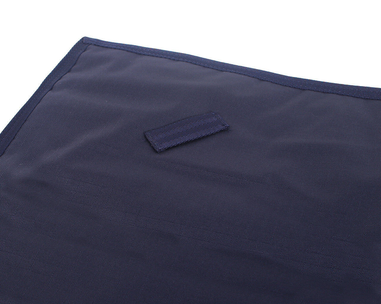 protector ventral para 200gr QHP para equitación - vista 3