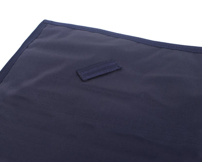 protector ventral para 200gr QHP para equitación - vista 3