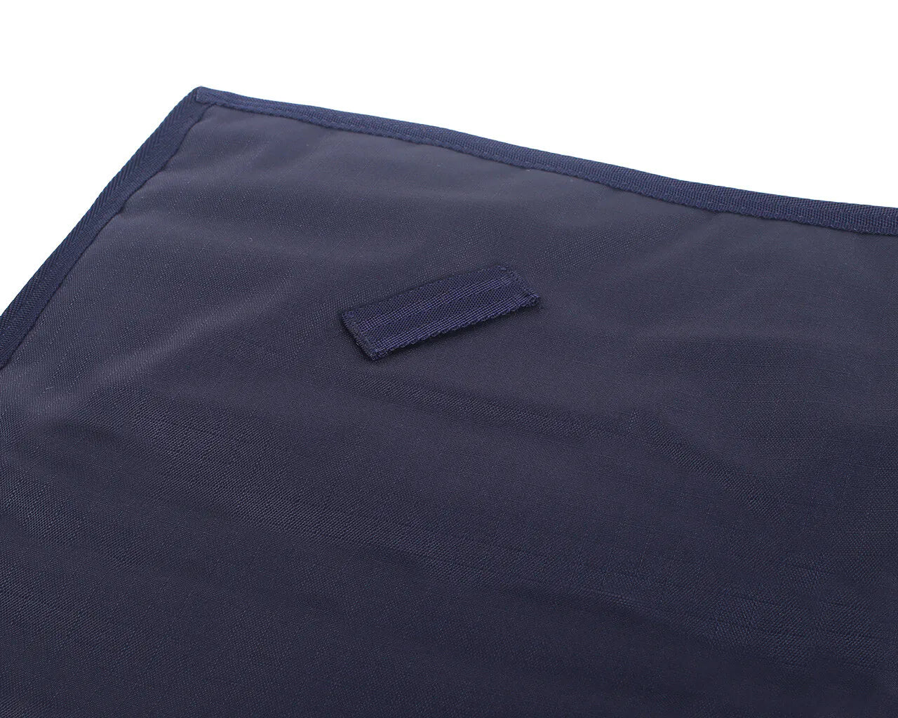 protector ventral para 200gr QHP para equitación - vista 4