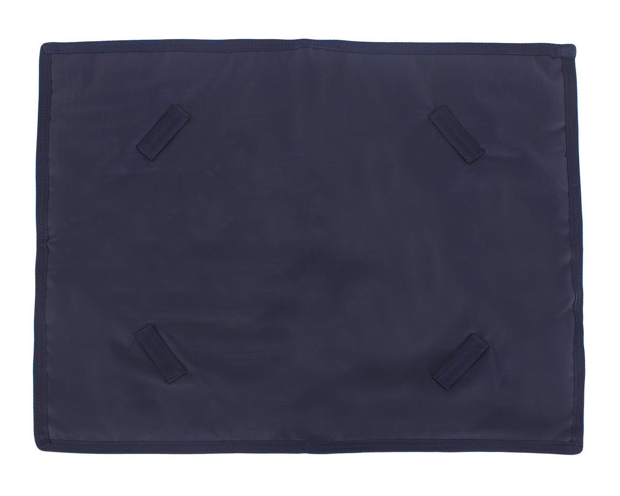 protector ventral para 200gr QHP para equitación - vista 15