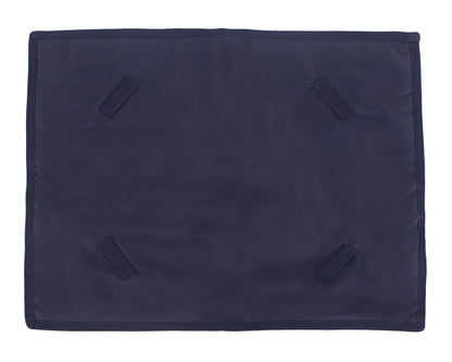 protector ventral para 200gr QHP para equitación - vista 15