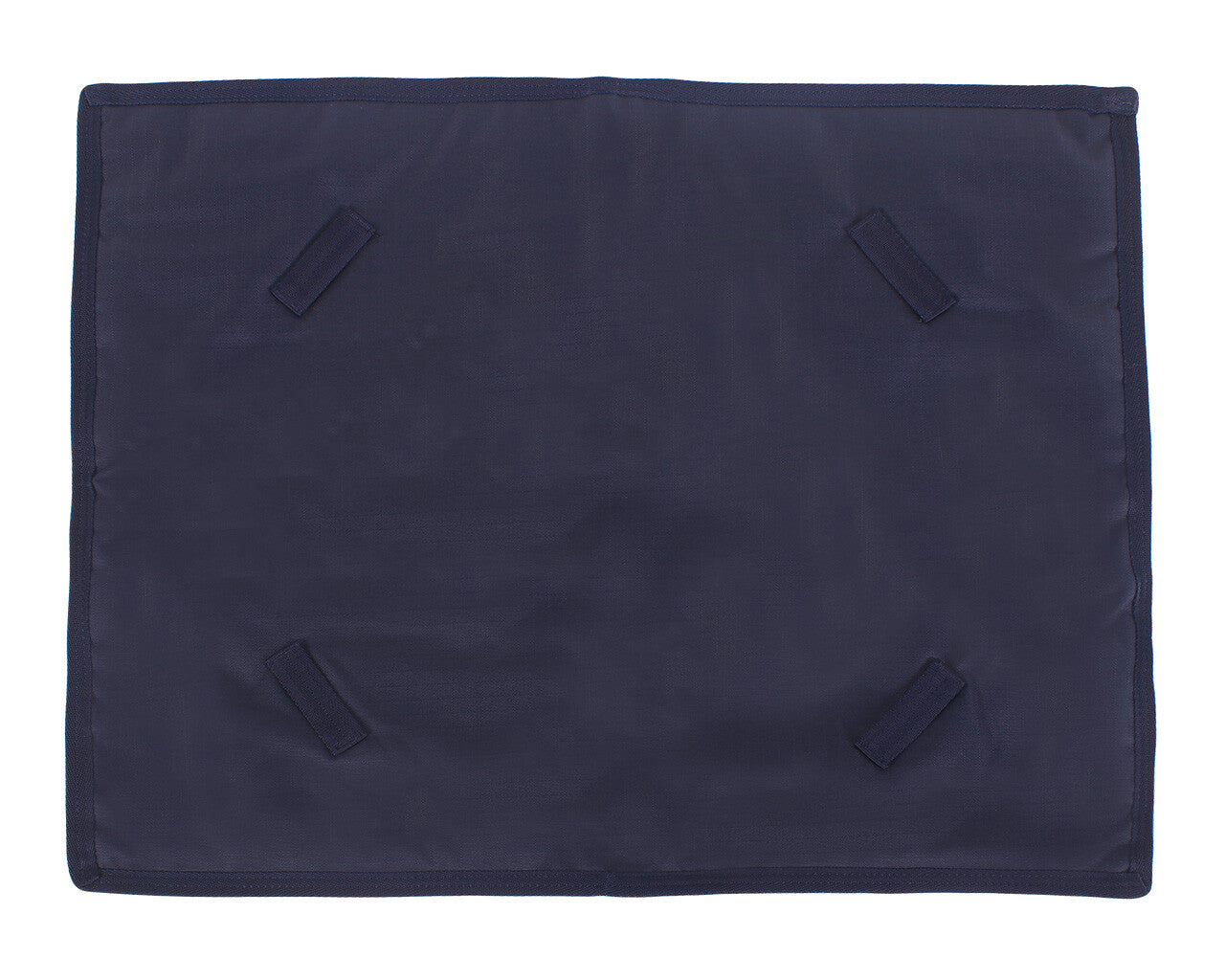 protector ventral para 200gr QHP para equitación - vista 5