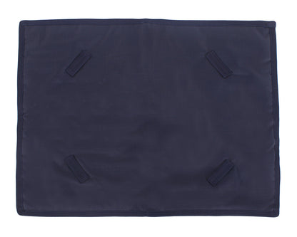 protector ventral para 200gr QHP para equitación - vista 5