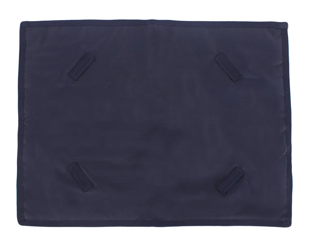protector ventral para 200gr QHP para equitación - vista 6