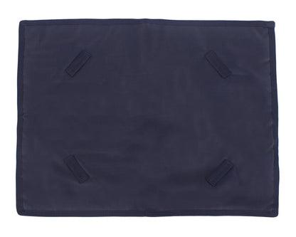protector ventral para 200gr QHP para equitación - vista 6
