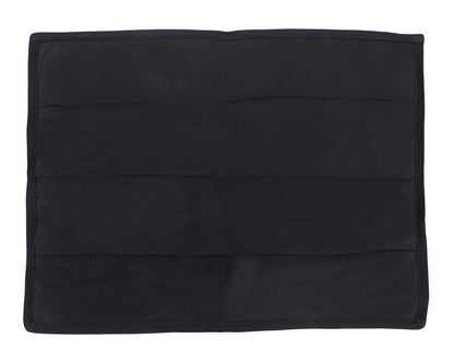 protector ventral para 200gr QHP para equitación - vista 22