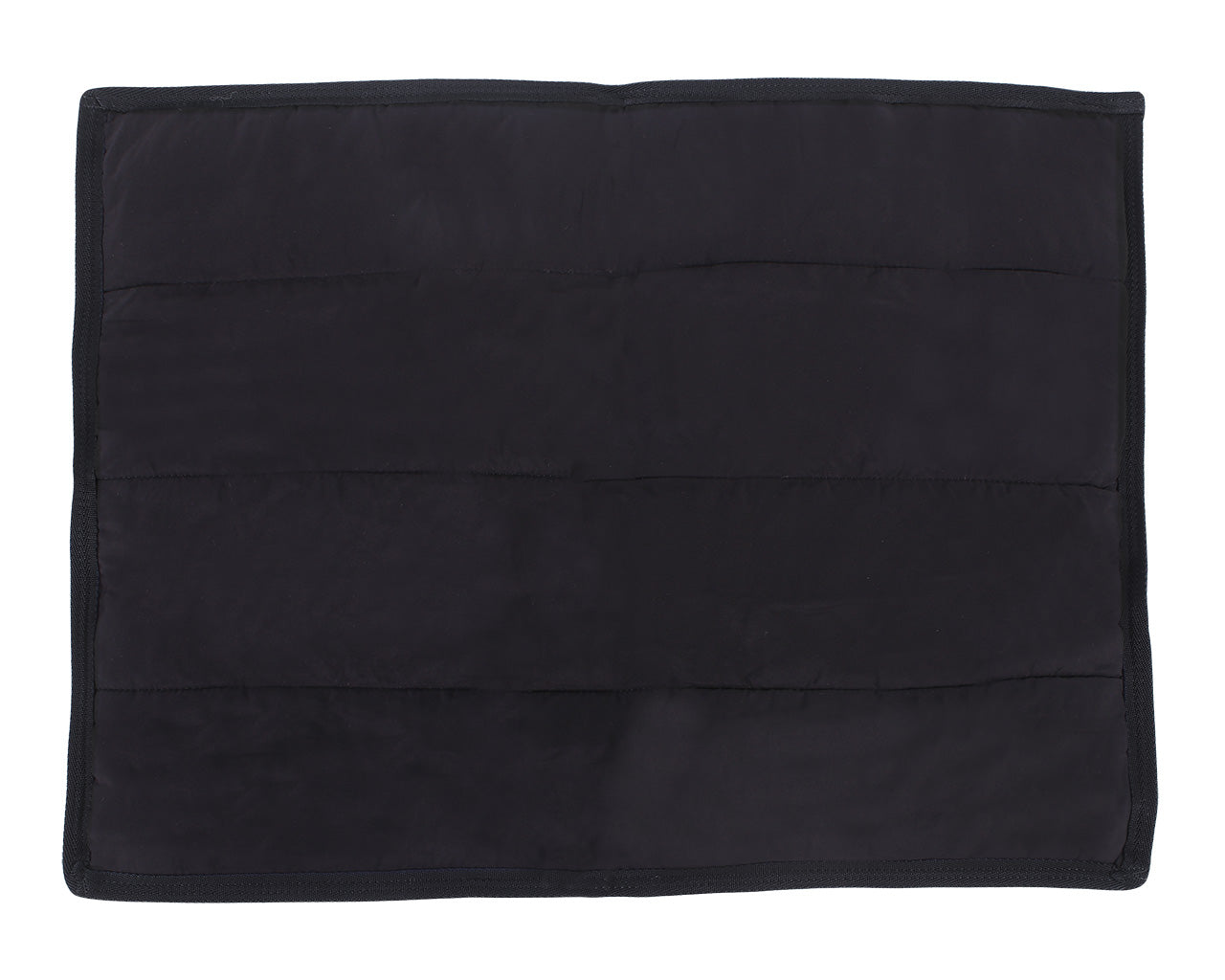 protector ventral para 200gr QHP para equitación - vista 26