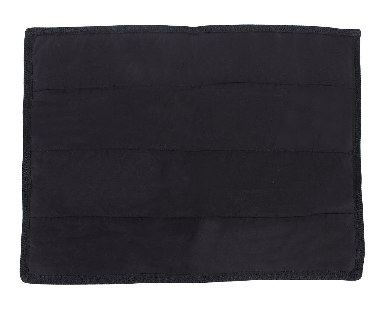 protector ventral para 200gr QHP para equitación - vista 7