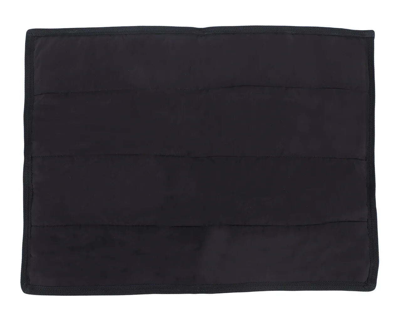 protector ventral para 200gr QHP para equitación - vista 8