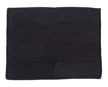 protector ventral para 200gr QHP para equitación - vista 8