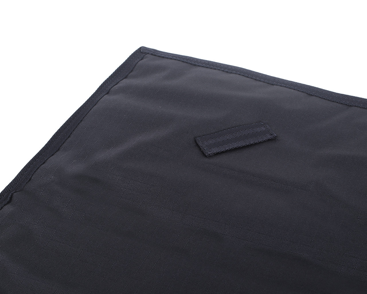 protector ventral para 200gr QHP para equitación - vista 23