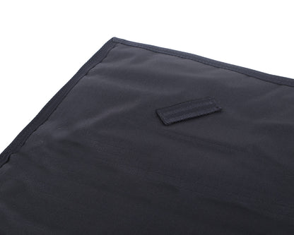 protector ventral para 200gr QHP para equitación - vista 23
