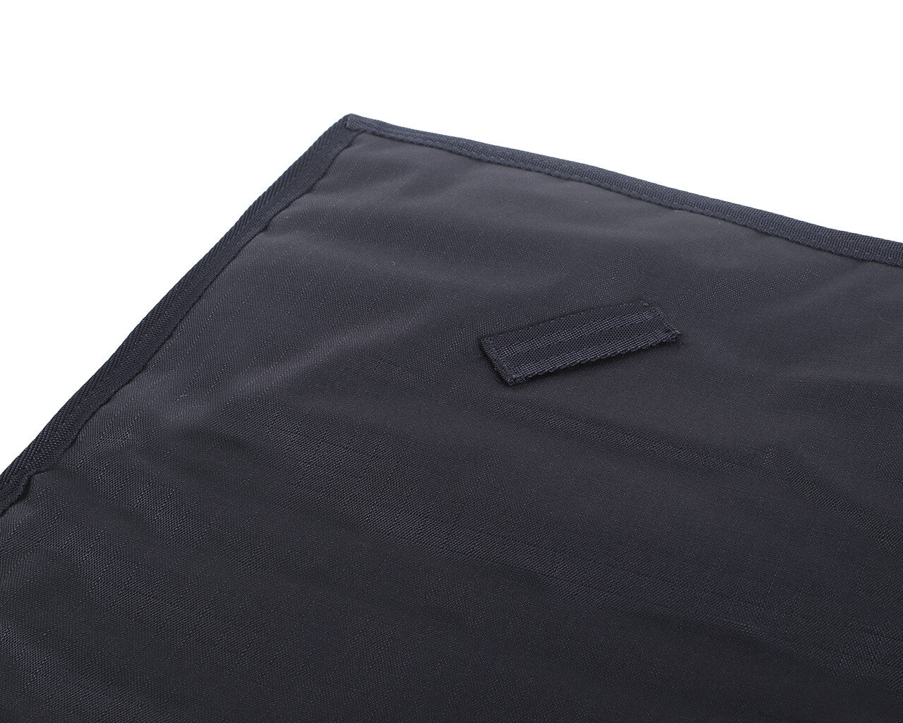 protector ventral para 200gr QHP para equitación - vista 9