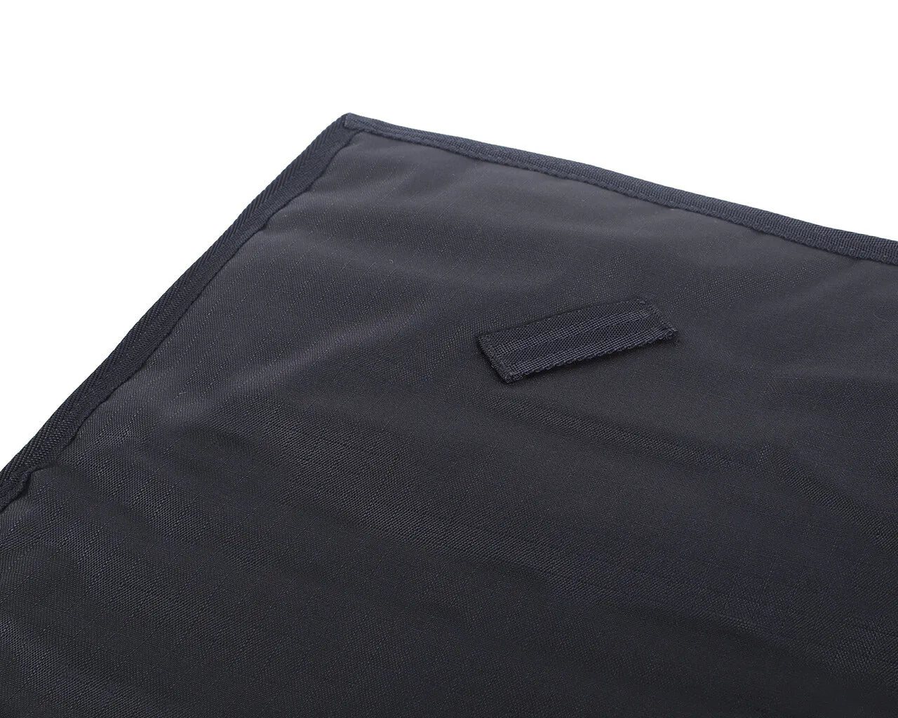 protector ventral para 200gr QHP para equitación - vista 10
