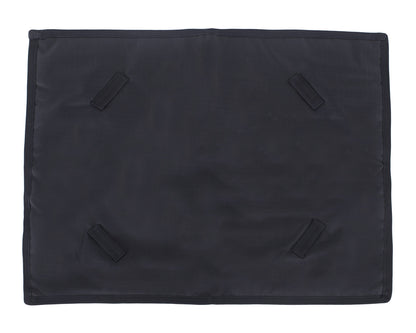 protector ventral para 200gr QHP para equitación - vista 25
