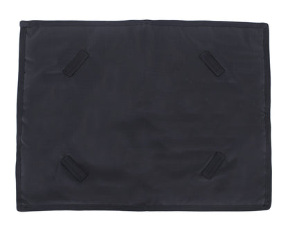 protector ventral para 200gr QHP para equitación - vista 13