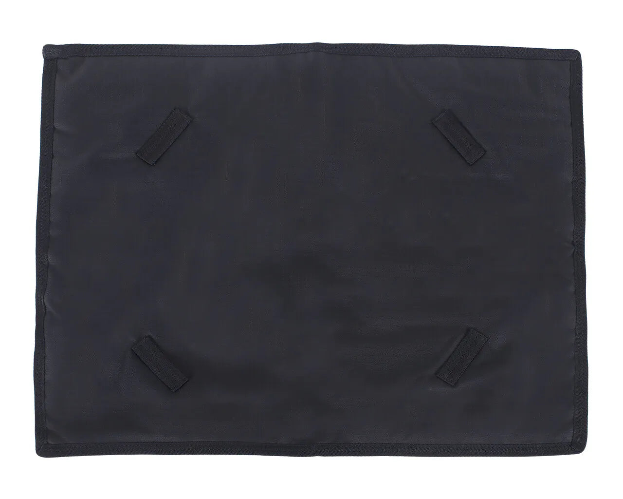 protector ventral para 200gr QHP para equitación - vista 14
