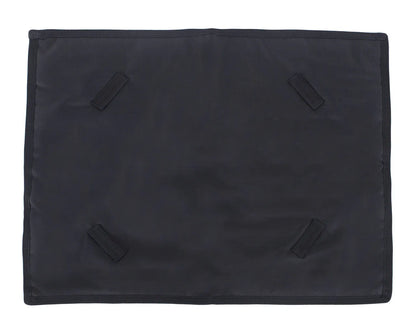 protector ventral para 200gr QHP para equitación - vista 14
