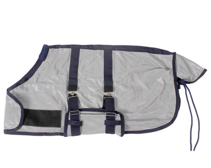 Repelentes de insectos Potro fly sheet QHP para equitación - vista 5