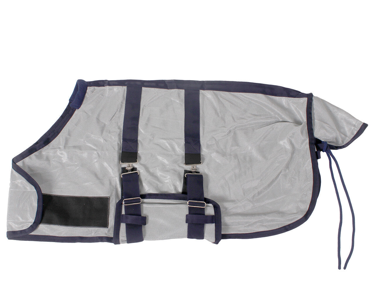 Repelentes de insectos Potro fly sheet QHP para equitación - vista 9
