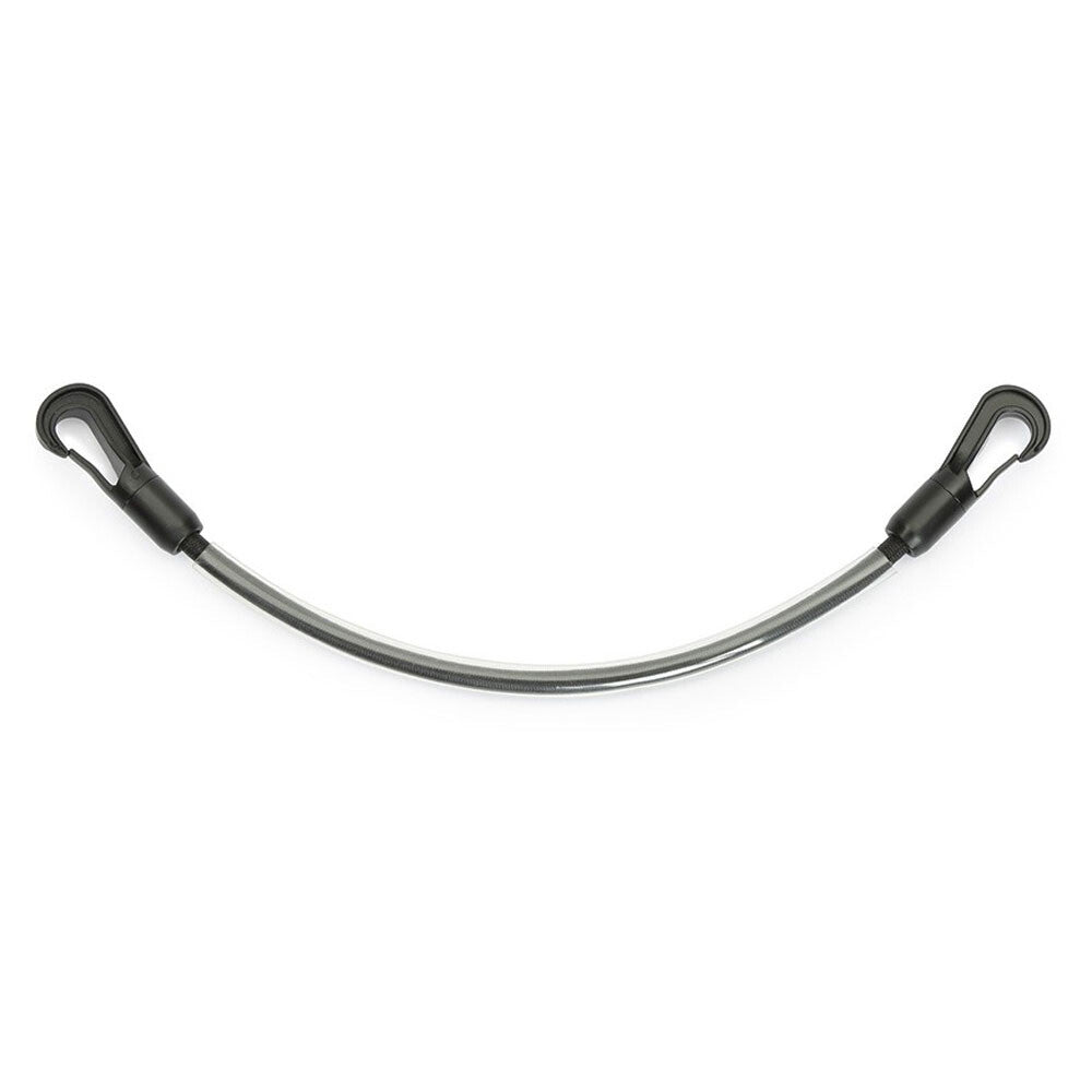 Protectores Plasticized tail cord QHP para equitación - vista 3